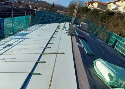 Konkorrenea 94, Donostia-San Sebastián