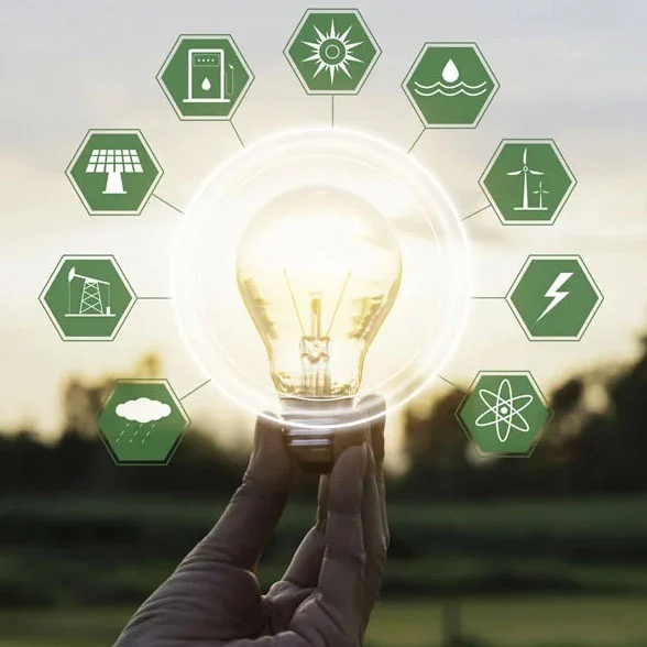 Ayudas y subvenciones para la rehabilitación de fachadas