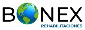 Bonex Rehabilitaciones S.L.