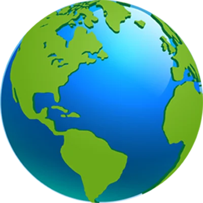 Bonex Rehabilitaciones S.L